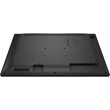 T4362AS-B1 43IN 109.22CM 4K IPS