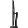 ASUS Business HA2741A 68.57 cm 16:9 WQHD HDMI DP