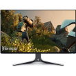 Dell | Gaming Monitor | AW2723DF | 27 