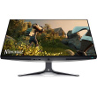 Dell | Gaming Monitor | AW2723DF | 27 
