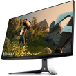 Dell | Gaming Monitor | AW2723DF | 27 
