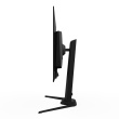 GIGABYTE AORUS FO32U2P 32” OLED Gaming Monitor - 3840 x 2160(UHD), 240Hz, 0.03ms, 250 cd/m2, KVM, FreeSync Premium Pro, DisplayHDR True Черный 400, Displayport2.1