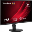 Viewsonic VG2708A-MHD computer monitor 68.6 cm (27
