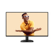 AOC B3 27B31H LED display 68.6 cm (27