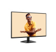 AOC B3 27B31H LED display 68.6 cm (27