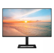 Philips 1000 series 27E1N1300AE/00 LED display 68.6 cm (27