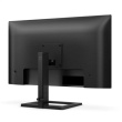 Philips 1000 series 27E1N1300AE/00 LED display 68.6 cm (27