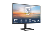 Philips 1000 series 27E1N1300AE/00 LED display 68.6 cm (27