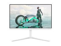 PHILIPS 24M2N3201A/00 24nch IPS FHD HDMI Valge