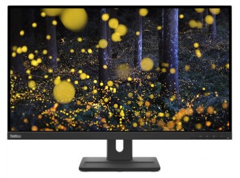 LENOVO THINKVISION E27Q-20/ 27