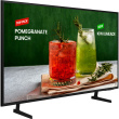 Samsung Smart Signage BE85D-H 215.90cm(85