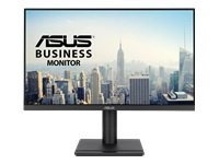 ASUS VA279QGS 27inch IPS WLED FHD 16:9 120Hz 350cd/m2 1ms HDMI DP D-Sub USB Hub: 4xUSB 3.2 G1 Type-A Must