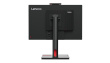 Lenovo ThinkCentre Tiny-In-One 24 LED display 60.5 cm (23.8