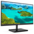 Philips Monitor 245E1S 23.8 IPS HDMI DP FreeSync