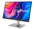 Asus Monitor 27 inch PA279CV ProArt IPS 4K UHD 100%sRGB 100MLN/1 HDMI DP USB-C USB3.0x4 Speaker PIVOT