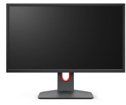 ZOWIE Monitor BENQ XL2540K LED 1ms/12MLN:1/HDMI/GAMING ZOWIE Monitor BENQ XL2540K LED 1ms/12MLN:1/HDMI/GAMING