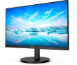 Philips Monitor 222V8LA 21.5 inch VA HDMI DP Speakers