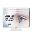 Asus Monitor 27 inch VA27DQSB-W