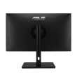 Asus Monitor 32 inches PA32UCR-K IPS HDMI DP USB-C