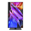 Asus Monitor 32 inches PA32UCR-K IPS HDMI DP USB-C