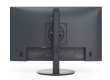 NEC Monitor MultiSync E244FL 24 inches USB-C HDMI Черный