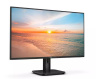 Philips Monitor 24E1N1300A 23.8 inches IPS 100Hz HDMI USB-C Speakers