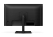 Philips Monitor 27E1N1300AE 27 inches IPS 100Hz HDMI USB-C HAS Speakers
