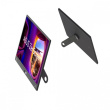 Asus Monitor ZenScreen 15,6'' MB166CR IPS LED USB-C FHD 0,78kg