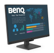 Benq Monitor 27 inches BL2790 LED 4ms/IPS/20mln:1/HDMI