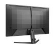 Philips Display 27M2N3200S 27-inch IPS 180Hz HDMIx2 DP