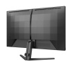 Philips Display 27M2N3200S 27-inch IPS 180Hz HDMIx2 DP