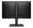Benq Monitor 27 inches GW2790T LED 5ms/IPS/HDMI/100Hz