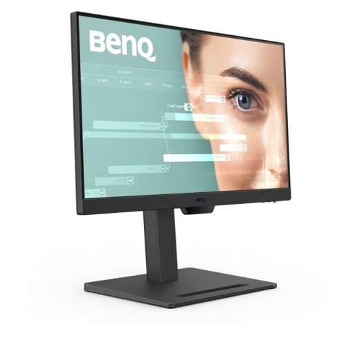 Benq 24-inch GW2490T LED monitor 4ms/1300:1/IPS/HDMI/GL