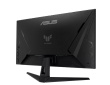 Asus Monitor 27 cali VG27UQ1A 4K F-IPS 160Hz HDMI DP