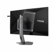 AOC Monitor AG276FK 27 inches 520Hz Fast IPS HDMIx2 DPx2