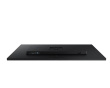 Samsung Monitor 37 inches LS37D800EAUXEN