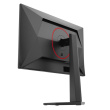 AOC AOC Q25G4SR 24.5'' Fast IPS 300Hz HDMIx2 DP Piv