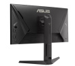 Asus Monitor 25 cali VG259QL5A IPS 200Hz HDMI DP H0-120