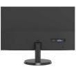 AG NEOVO Monitor 21,5 cala LW-2203 IPS 20MLN:1 HDMI VGA 100Hz SPEAKERS