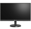 AG NEOVO Monitor 21,5 cala LW-2203 IPS 20MLN:1 HDMI VGA 100Hz SPEAKERS