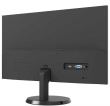 AG NEOVO Monitor 21,5 cala LW-2203 IPS 20MLN:1 HDMI VGA 100Hz SPEAKERS
