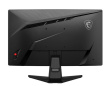 MSI Monitor MAG 242C 23.6 cala/LED/FHD/Curve/180Hz/Must