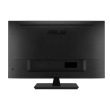 Asus Monitor 31.5 inches VP327Q EYE CAE 4K UHD DP HDMI