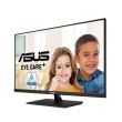 Asus Monitor 31.5 inches VP327Q EYE CAE 4K UHD DP HDMI