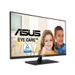 Asus Monitor 31.5 inches VP327Q EYE CAE 4K UHD DP HDMI
