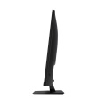 Asus Monitor 31.5 inches VP327Q EYE CAE 4K UHD DP HDMI