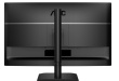 AOC Monitor Q27E4U 27 inches IPS 120Hz HDMI DP Pivot Speakers
