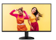 AOC Monitor Q27B35S3 27 inches IPS 120Hz HDMI DP