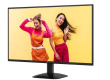AOC Monitor Q27B35S3 27 inches IPS 120Hz HDMI DP
