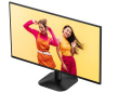 AOC Monitor Q27B35S3 27 inches IPS 120Hz HDMI DP